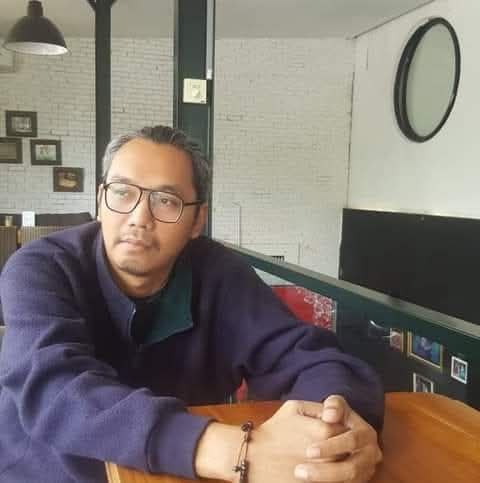 photo_6226369026670576043_x photo_6226369026670576043_x