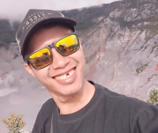 photo_6226654079355045812_x