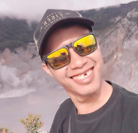 photo_6226654079355045812_x photo_6226654079355045812_x