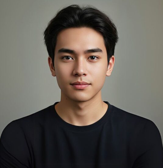 photo_6228528733795502777_y