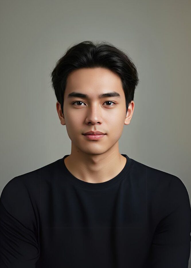 photo_6228528733795502777_y photo_6228528733795502777_y