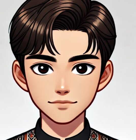 photo_6228872657596695428_y