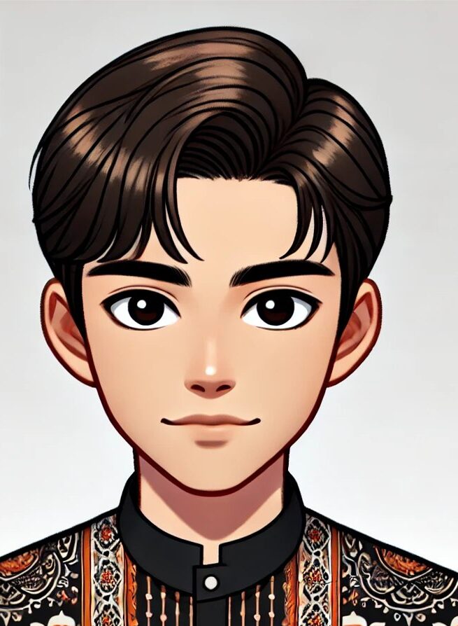 photo_6228872657596695428_y photo_6228872657596695428_y