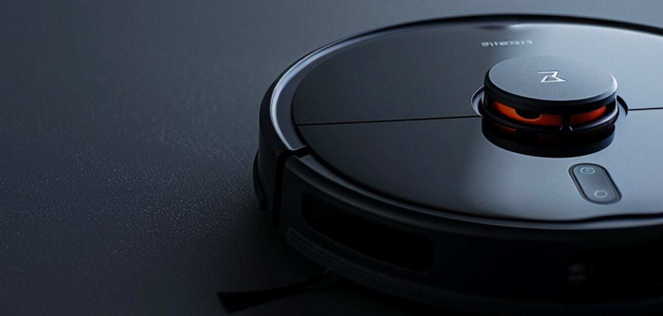 view-robotic-vacuum view-robotic-vacuum