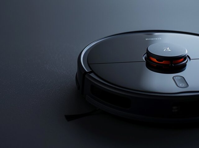 view-robotic-vacuum